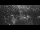 Webcam in Rhede, 2.2 mi away