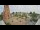 Webcam in Rhede, 16.7 mi away