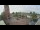 Webcam in Rhede, 1.6 mi away