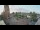 Webcam in Rhede, 11 km