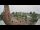 Webcam in Rhede, 43.3 km