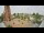 Webcam in Rhede, 24.4 mi away