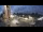 Webcam in Rhede, 36.5 km