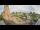 Webcam in Rhede, 69.6 km