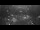 Webcam in Rhede, 5.5 km