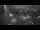 Webcam in Rhede, 16.7 mi away