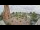 Webcam in Rhede, 36.5 km