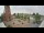Webcam in Rhede, 36.5 km