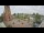 Webcam in Rhede, 5.5 km