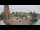 Webcam in Rhede, 36.5 km