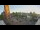 Webcam in Rhede, 38.9 km
