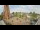 Webcam in Rhede, 32.2 km