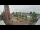 Webcam in Rhede, 5.5 km