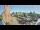 Webcam in Rhede, 69.6 km