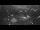 Webcam in Rhede, 12.9 mi away