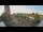 Webcam in Rhede, 5.5 km entfernt