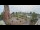 Webcam in Rhede, 2.2 mi away