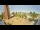 Webcam in Rhede, 14.9 mi away