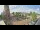 Webcam in Rhede, 39.5 km