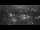 Webcam in Rhede, 24.8 mi away