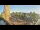 Webcam in Rhede, 57.3 km