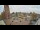Webcam in Rhede, 40.6 km