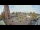 Webcam in Rhede, 60.1 km