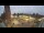 Webcam in Rhede, 40.6 km entfernt