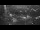 Webcam in Rhede, 60.1 km