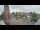 Webcam in Rhede, 45.4 km