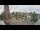 Webcam in Rhede, 57.3 km
