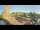 Webcam in Rhede, 26.8 km