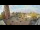 Webcam in Rhede, 42 km
