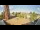 Webcam in Rhede, 41.2 km entfernt