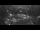 Webcam in Rhede, 45.4 km
