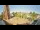 Webcam in Rhede, 51.1 km