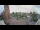 Webcam in Rhede, 22.8 km