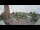 Webcam in Rhede, 34.1 km