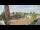 Webcam in Rhede, 33.5 km