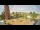 Webcam in Rhede, 24.4 mi away