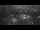 Webcam in Rhede, 38.9 km