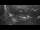 Webcam in Rhede, 33.7 km