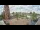 Webcam in Rhede, 47.7 km