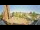 Webcam in Rhede, 17.5 mi away