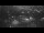 Webcam in Rhede, 63 km