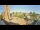 Webcam in Rhede, 49 km