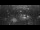 Webcam in Rhede, 12.9 mi away