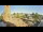 Webcam in Rhede, 49 km