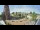 Webcam in Rhede, 63.3 km entfernt