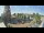 Webcam in Rhede, 63.3 km